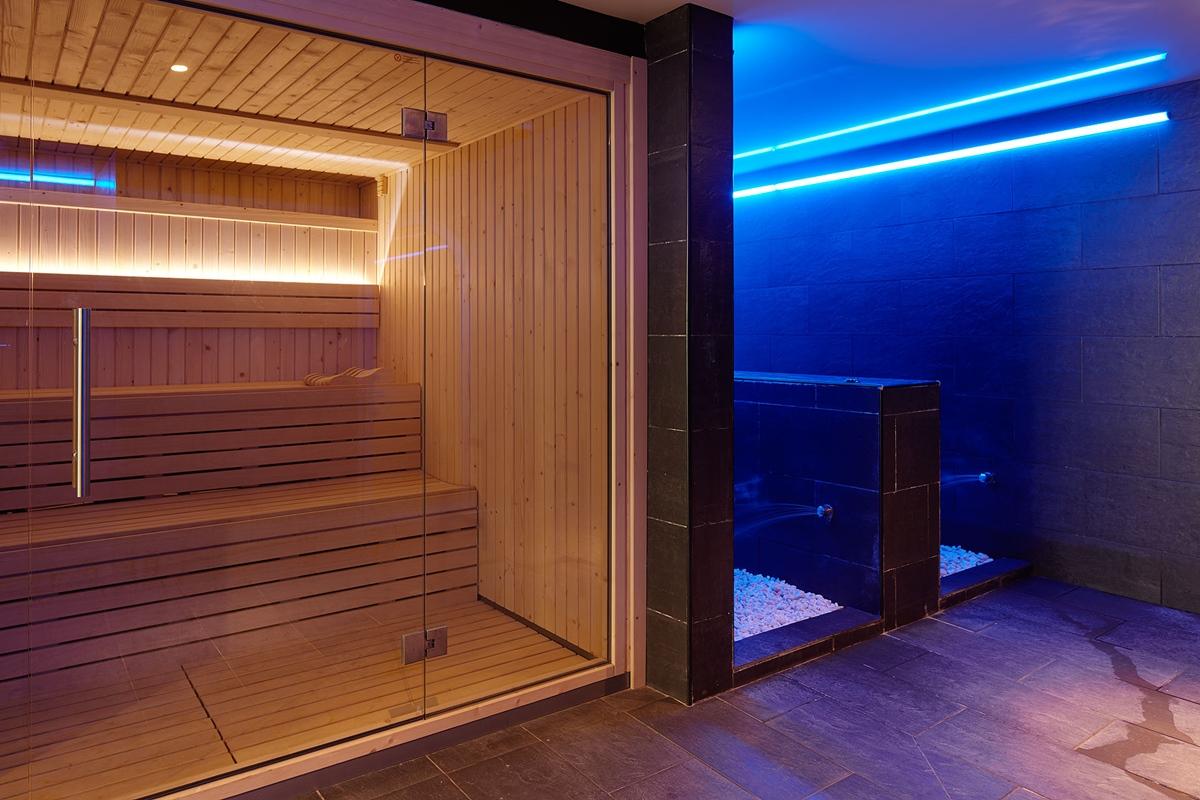 Hotel & Thalasso Villa Antilla - Habitaciones Con Terraza - Thalasso Incluida 오리오 외부 사진